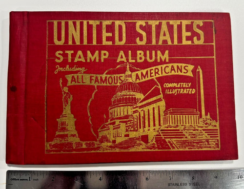 Usa completely illustrated - usa,