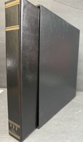 Palo germania 1868 - palo, 1868-1949