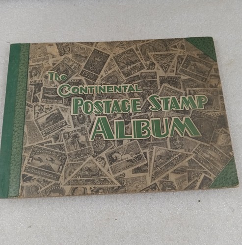 Album francobolli the - album,