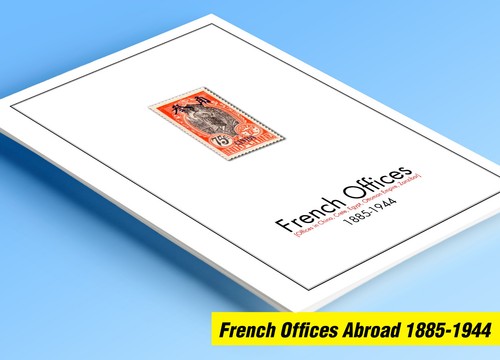 Album francobolli stampati - francobolli,