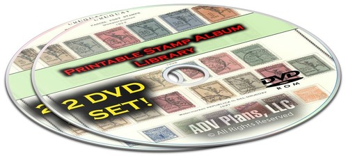 34.000 pagine album