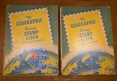 Vintage 1964 postage stamp - postage,